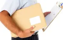 TV Booster